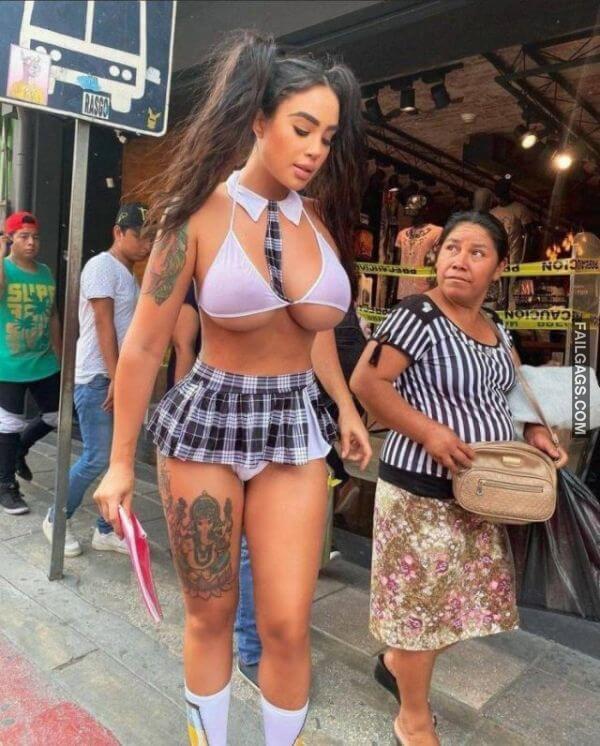 Hot Girls With Perfect Body Pics for Grown Ups 13