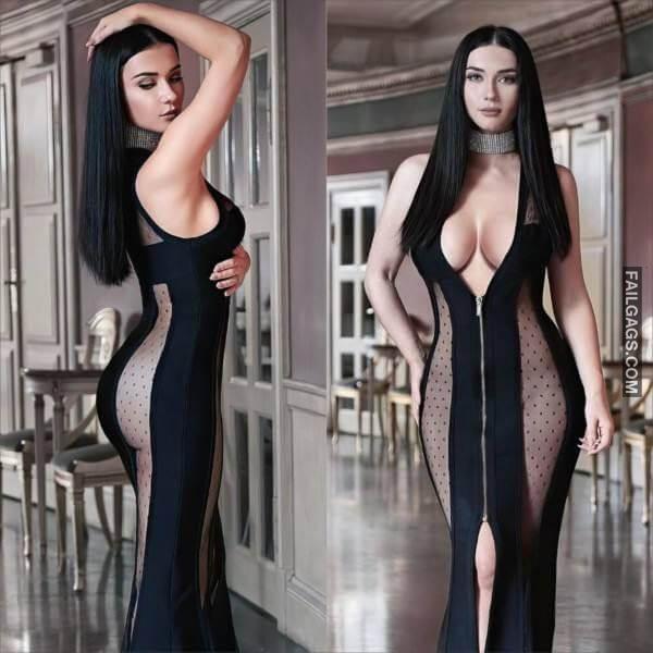 Hot Girls With Perfect Body Pics for Grown Ups 7