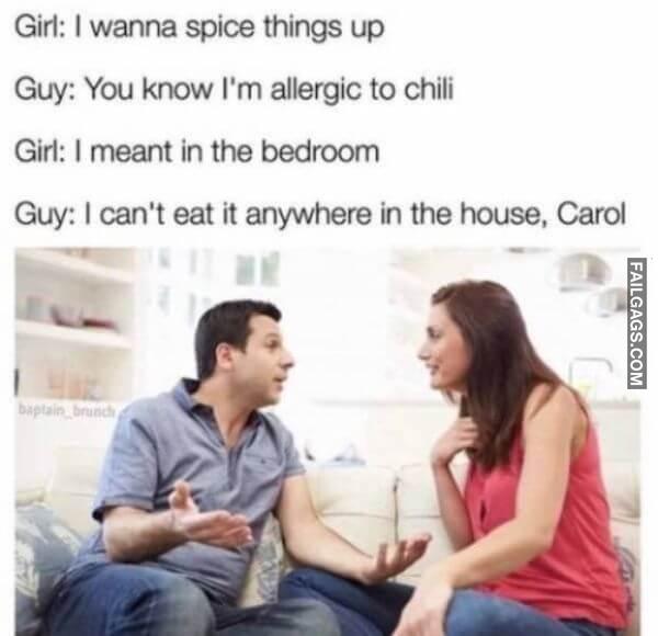 Random Funny Memes 1 1