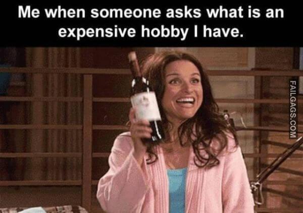 Random Funny Memes 1