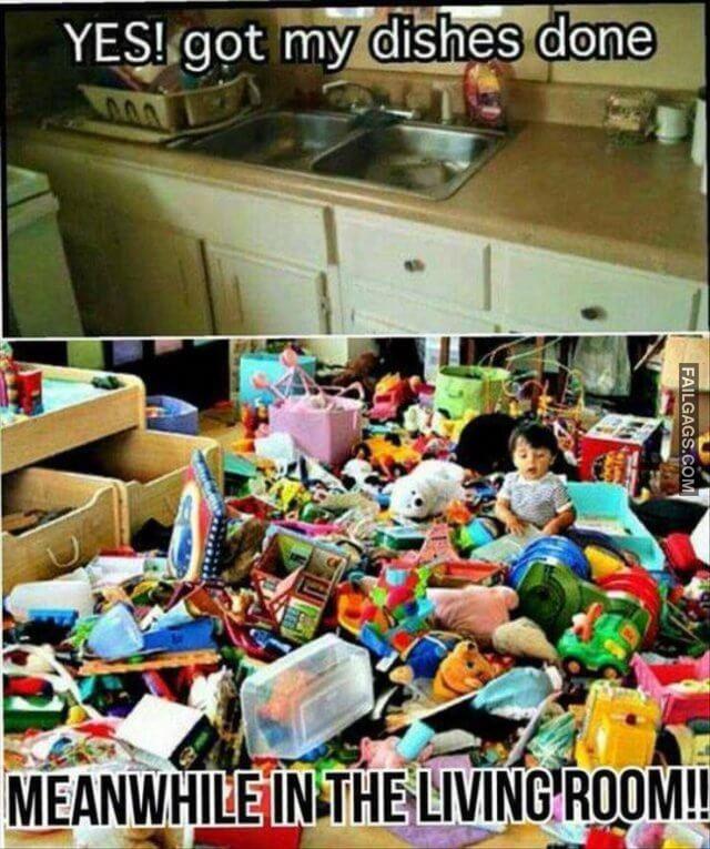 Random Funny Memes 10 2