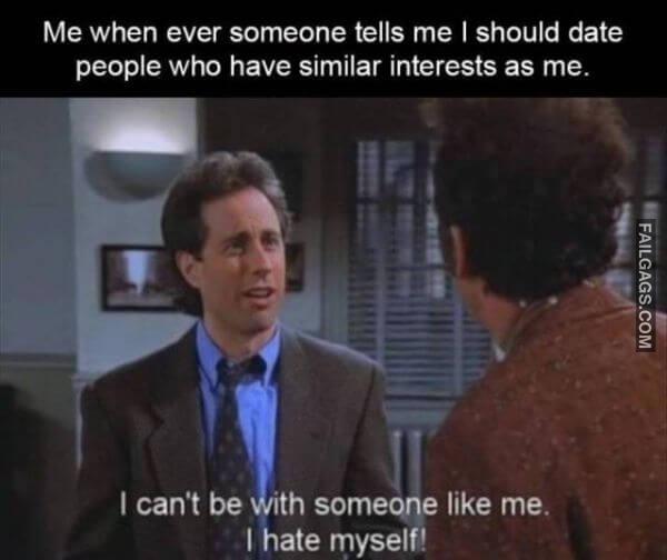 Random Funny Memes 10