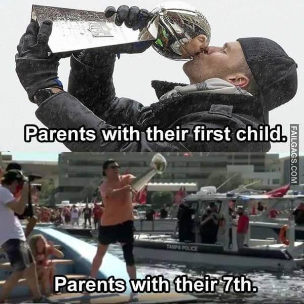 Random Funny Memes 11 1