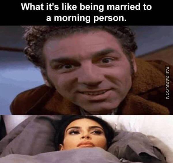 Random Funny Memes 11 3