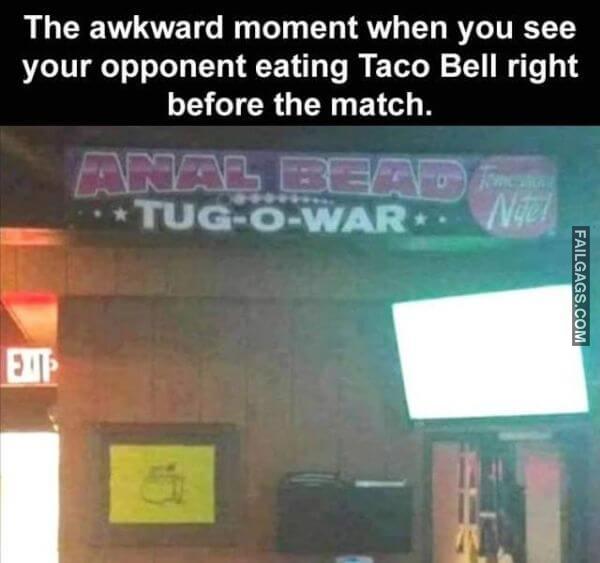 Random Funny Memes 11