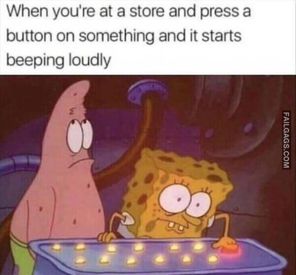 Random Funny Memes 12 1