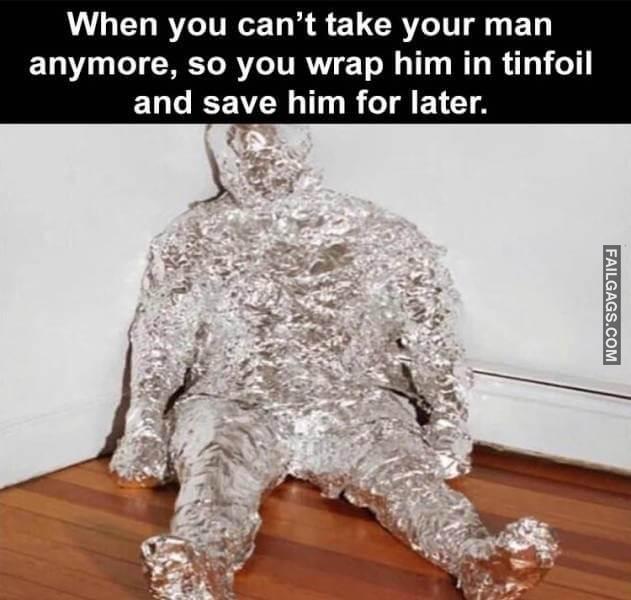 Random Funny Memes 12 2