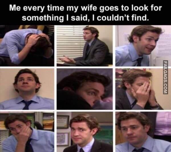 Random Funny Memes 13 1