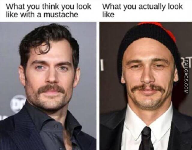 Random Funny Memes 13 2