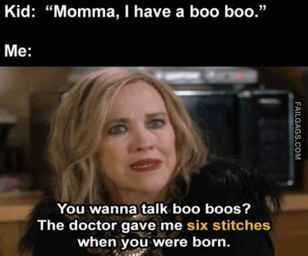 Random Funny Memes 13