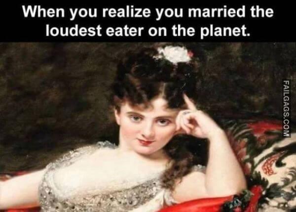 Random Funny Memes 14