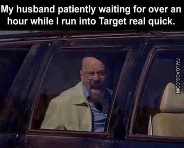 Random Funny Memes 15 2