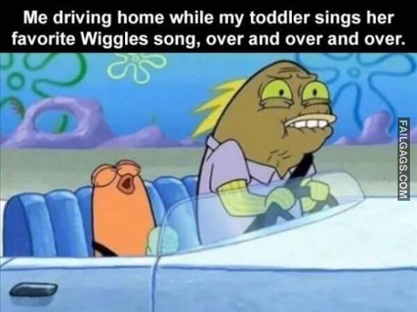 Random Funny Memes 16 1