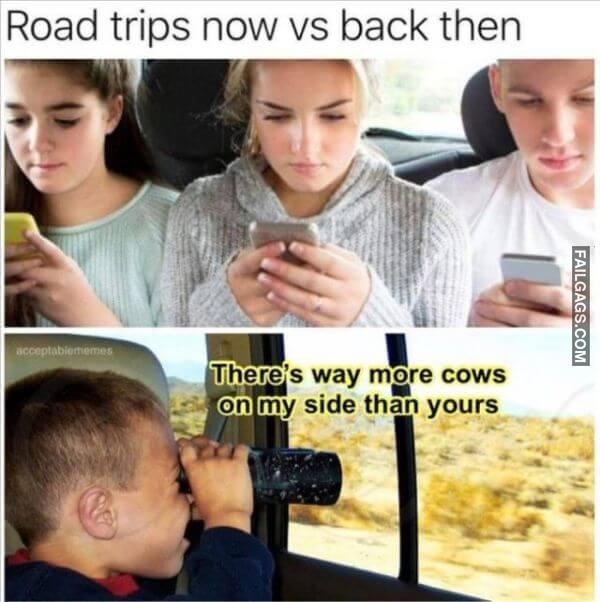 Random Funny Memes 16