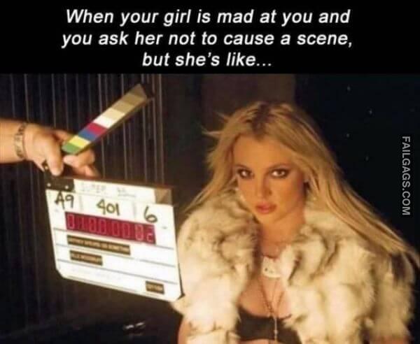 Random Funny Memes 17