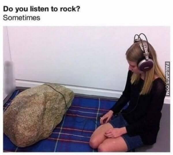 Random Funny Memes 2 1