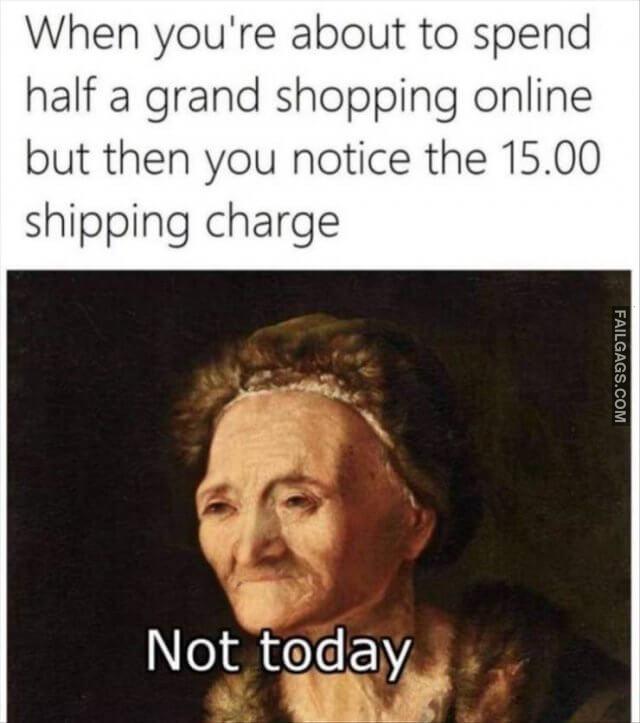 Random Funny Memes 2 2