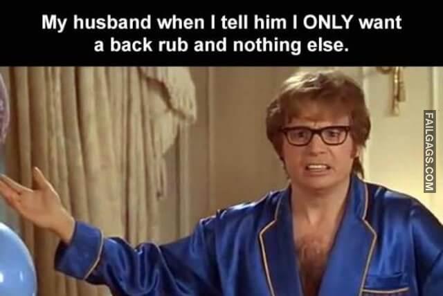 Random Funny Memes 3 2