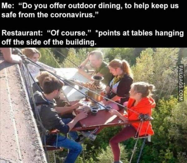 Random Funny Memes 3 3