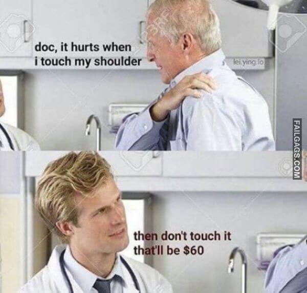 Random Funny Memes 4 1