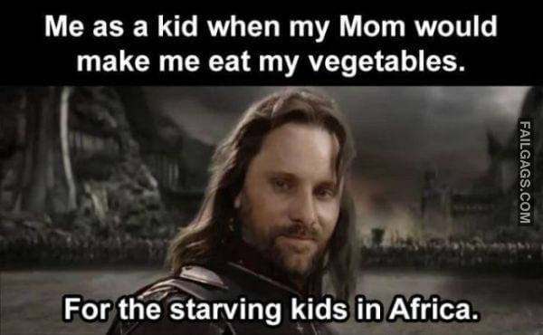 Random Funny Memes 4 3