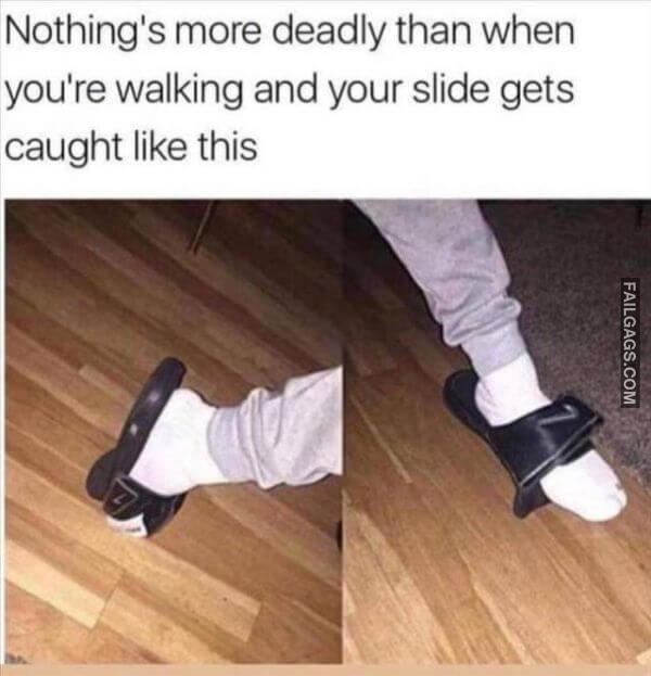 Random Funny Memes 4