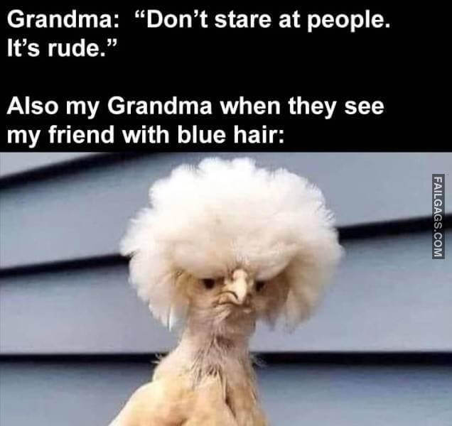 Random Funny Memes 5 2