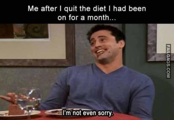 Random Funny Memes 6