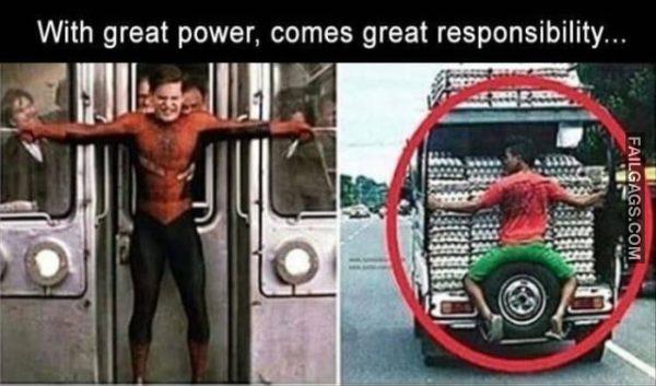 Random Funny Memes 7 2