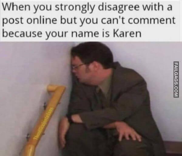 Random Funny Memes 8 1