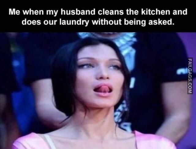 Random Funny Memes 8 2