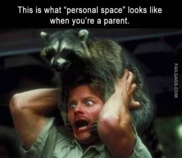 Random Funny Memes 8