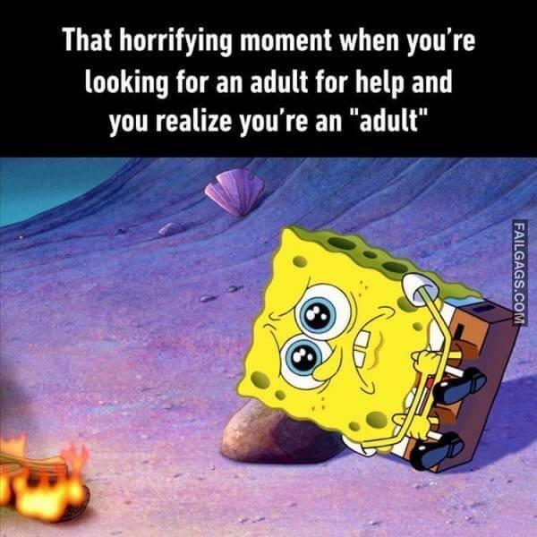 Random Funny Memes 9 2