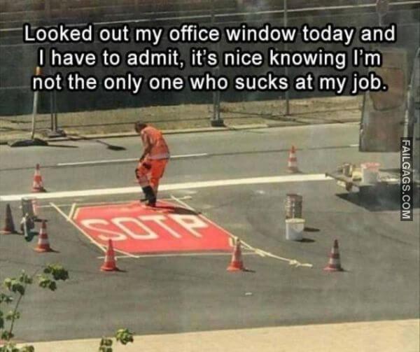 Random Funny Memes 9