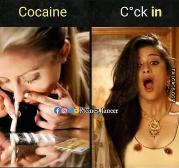 18 Non Veg Indian Memes 10