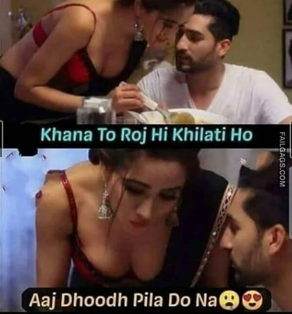 Dirty Indian Memes 1 2