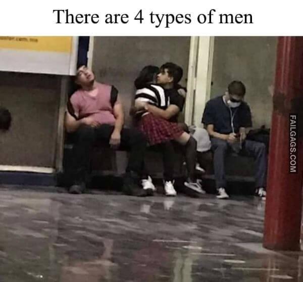 Dirty Indian Memes 11 1