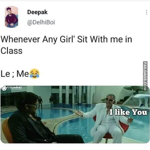 Dirty Indian Memes 11 2