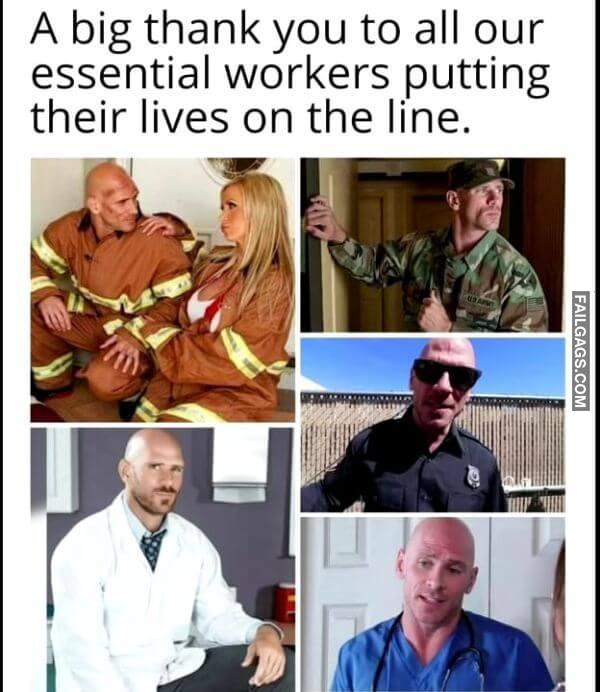 Dirty Indian Memes 12 1