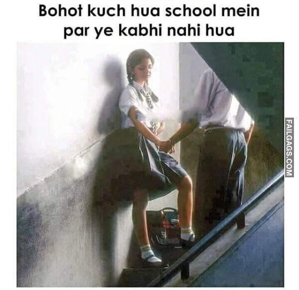 Dirty Indian Memes 12 2