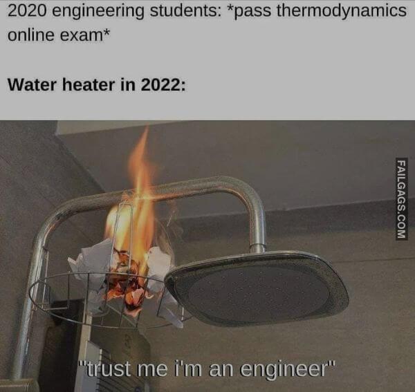 Dirty Indian Memes 13 1