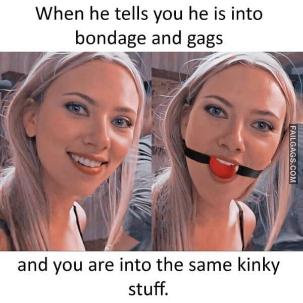 Dirty Indian Memes 14 1