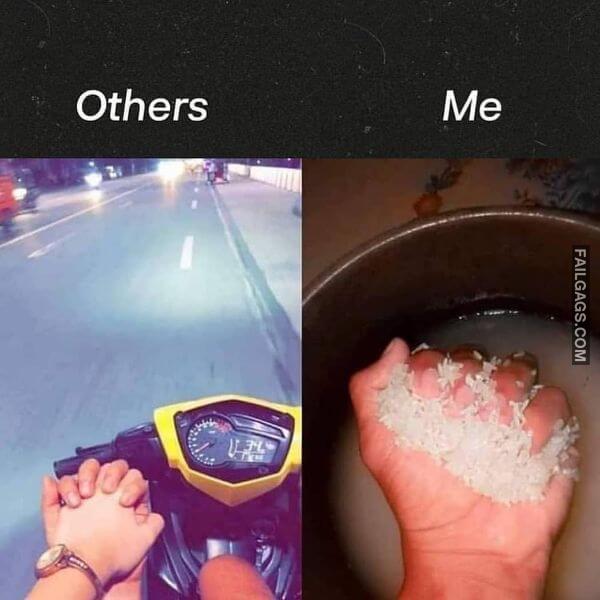 Dirty Indian Memes 14