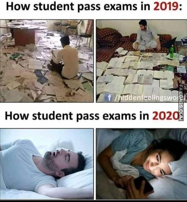 Dirty Indian Memes 15 1