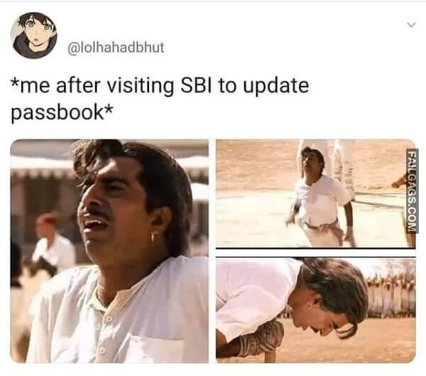 Dirty Indian Memes 15 2