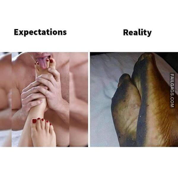 Dirty Indian Memes 15