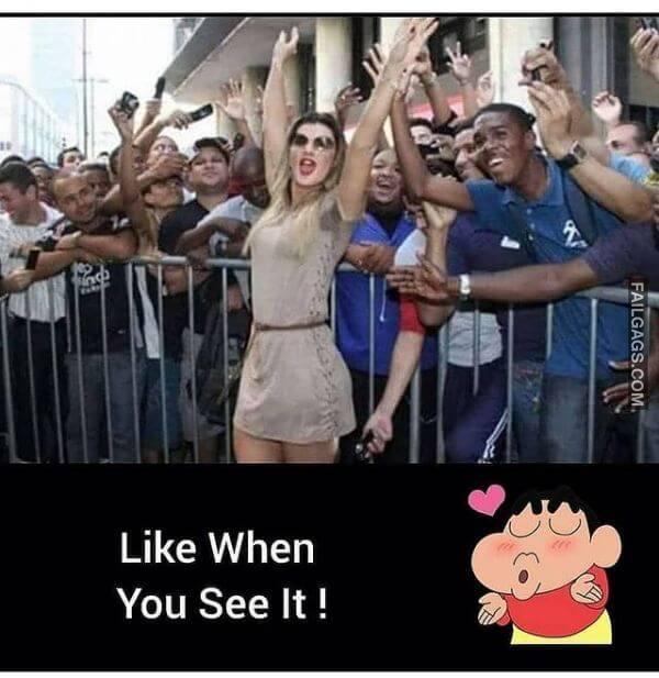 Dirty Indian Memes 17