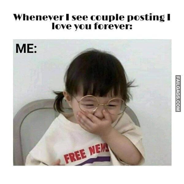 Dirty Indian Memes 2 1