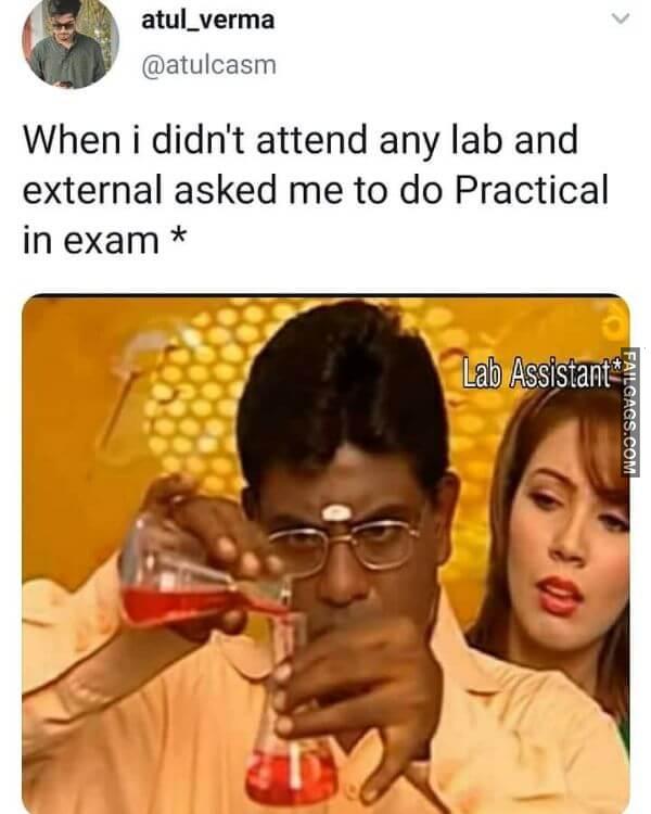 Dirty Indian Memes 3