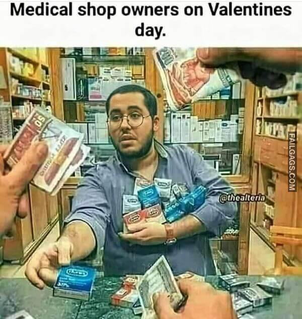 Dirty Indian Memes 4